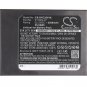 BATTERY DYSON 917083-07 FOR DC30, DC31, DC34, DC35