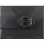 BATTERY DYSON 917083-07 FOR DC30, DC31, DC34, DC35