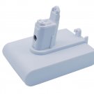 BATTERY DYSON 917083-01, 965557-03, 965557-06 FOR DC31 Animal, DC34 Animal,  DC35 Multi floor