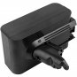 BATTERY DYSON 205794-01/04, 965874-02 FOR DC58, DC61, DC62, DC62, DC72, DC74, SV03 SV03, SV04, SV05