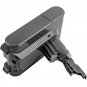 BATTERY DYSON 968670-02, 968670-03 FOR SV11, V7 Motorhead Pro, V7 Motorhead vacuum, V7 Total Clean