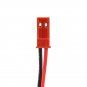 BATTERY ELECTROPAN ICP 186500-22F-M-3S1P-S FOR ilife V3s, ilife V3s Pro, ilife V5s, ilife V5s Pro