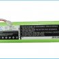 BATTERY ELECTROLUX 2192110-02 FOR Trilobite, Trilobite ZA1, Trilobite ZA2