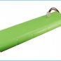 BATTERY ELECTROLUX 2192110-02 FOR Trilobite, Trilobite ZA1, Trilobite ZA2