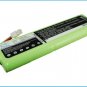 BATTERY ELECTROLUX 2192110-02 FOR Trilobite, Trilobite ZA1, Trilobite ZA2