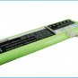 BATTERY ELECTROLUX 2192110-02 FOR Trilobite, Trilobite ZA1, Trilobite ZA2