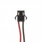 BATTERY FOR EUFY RoboVac 11, RoboVac 11s
