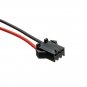 BATTERY FOR EUFY RoboVac 11, RoboVac 11s