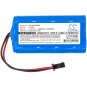 BATTERY HAIER FL2600 FOR TAB-T550WSC, TAB-T560H
