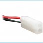 BATTERY SHARK VAC-V1930, X1725QN FOR Sweeper VX1, V1700Z, V1930, X1725QN
