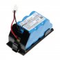 BATTERY EURO PRO XBV1917 FOR AP1172, AP1172N, V1917