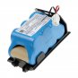 BATTERY SHARK XBV1917 FOR AP1172, AP1172N, APL1172, APL1172N, V1917