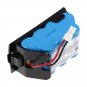 BATTERY SHARK XBV1917 FOR AP1172, AP1172N, APL1172, APL1172N, V1917
