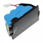 BATTERY SHARK XBV1917 FOR AP1172, AP1172N, APL1172, APL1172N, V1917