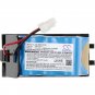 BATTERY SHARK XBV1917 FOR AP1172, AP1172N, APL1172, APL1172N, V1917