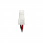 BATTERY SHARK XBV1917 FOR AP1172, AP1172N, APL1172, APL1172N, V1917