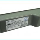 BATTERY SHARK XBT800, XSB800CH FOR SV800, SV800C, SV800CH, VX63