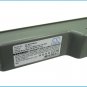 BATTERY EURO PRO XBT800, XSB800CH FOR Shark SV800, Shark SV800C, Shark SV800CH, Shark VX63