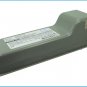 BATTERY EURO PRO XBT800, XSB800CH FOR Shark SV800, Shark SV800C, Shark SV800CH, Shark VX63