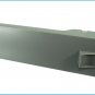 BATTERY EURO PRO XBT800, XSB800CH FOR Shark SV800, Shark SV800C, Shark SV800CH, Shark VX63