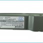 BATTERY EURO PRO XBT800, XSB800CH FOR Shark SV800, Shark SV800C, Shark SV800CH, Shark VX63