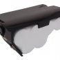 BATTERY SHARK EU-36040, XBP615 FOR UV615, UV615H, UV615K, UV627
