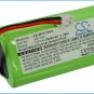 BATTERY EURO PRO XB1705 FOR Shark V1705, Shark V1705i