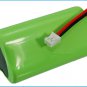 BATTERY EURO PRO XB1705 FOR Shark V1705, Shark V1705i