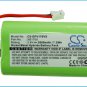 BATTERY EURO PRO XB1705 FOR Shark V1705, Shark V1705i
