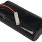 BATTERY EURO PRO VAC-V1925 FOR Shark V1925, Shark XBV1925
