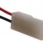 BATTERY EURO PRO VAC-V1925 FOR Shark V1925, Shark XBV1925