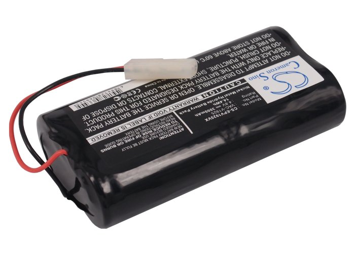 BATTERY SHARK VAC-V1925 FOR V1925, XBV1925