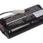 BATTERY SHARK VAC-V1925 FOR V1925, XBV1925