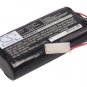 BATTERY SHARK VAC-V1925 FOR V1925, XBV1925