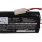BATTERY SHARK VAC-V1925 FOR V1925, XBV1925