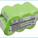 BATTERY SHARK XBP610 FOR UV610DT, UV610TC, UV610US, UV614, UV614H, XBP610