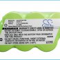 BATTERY SHARK XBP610 FOR UV610DT, UV610TC, UV610US, UV614, UV614H, XBP610
