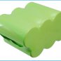 BATTERY SHARK XBP610 FOR UV610DT, UV610TC, UV610US, UV614, UV614H, XBP610