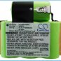 BATTERY EURO PRO 1006FK, XBP746 FOR Shark EP750, Shark EP750 100350