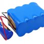 BATTERY EURO PRO XBP736 FOR Shark SV736, Shark SV736R