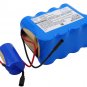 BATTERY SHARK XBP736 FOR SV70Z, SV736, SV736CR, SV736N, SV736R