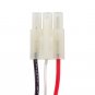 BATTERY SHARK XBT1106 FOR SV1112, SV-11O7, SV-11OO, XB1100, XB-1100, XB-11OO