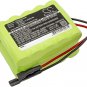 BATTERY EURO PRO XB780N FOR Shark SV780N