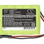 BATTERY EURO PRO XB780N FOR Shark SV780N