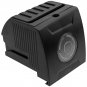 BATTERY GTECH 103A105 FOR AirRam MK2, AirRam MK2 K9, AR20, AR21, AR29, AR30
