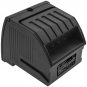 BATTERY GTECH 103A105 FOR AirRam MK2, AirRam MK2 K9, AR20, AR21, AR29, AR30