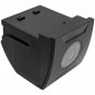 BATTERY GTECH 103A105 FOR AirRam MK2, AirRam MK2 K9, AR20, AR21, AR29, AR30