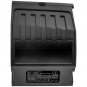 BATTERY GTECH 103A105 FOR AirRam MK2, AirRam MK2 K9, AR20, AR21, AR29, AR30
