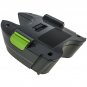 BATTERY GTECH 1301A0002 FOR ATF040, ATF29, Multi MK2, Floor MK1