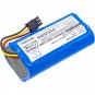BATTERY HAIER GH28 FOR TAB-T322 Plus, TAB-T331, TAB-T520, TAB-T550
